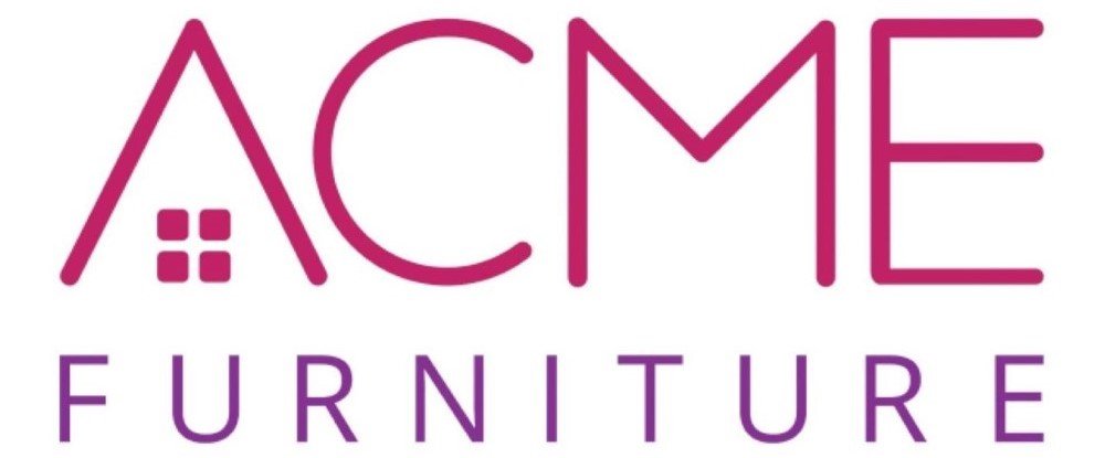 Shop Acme Furniture Brand - Please visit our official website, to view their entire online catalog.