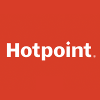 Shop Hotpoint Appliances