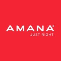 Shop Amana Appliances