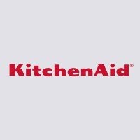 Shop KitchenAid Appliances