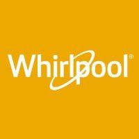 Shop Whirlpool Appliances