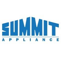 Shop Summit Appliances
