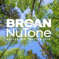 Shop Broan NuTone Indoor Air Quality