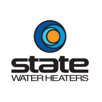 Shop State Water Heaters