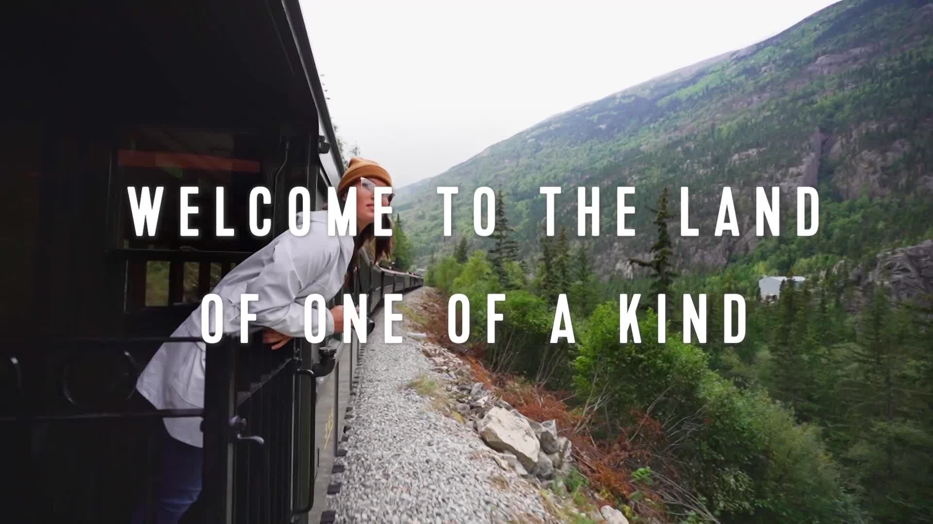 Watch this thumbnail