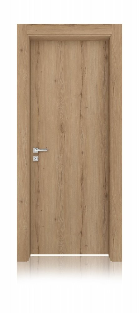 LAMINATE SELECTION