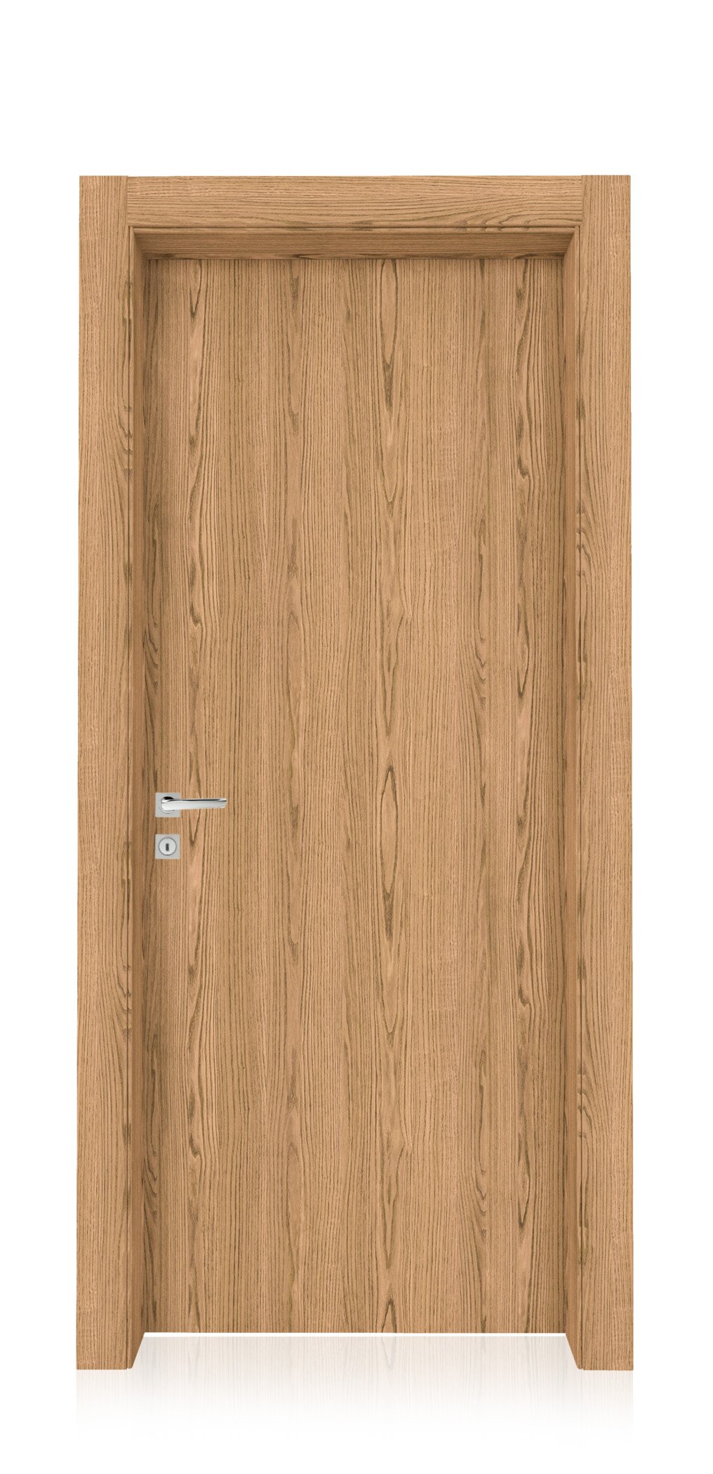LAMINATE SELECTION