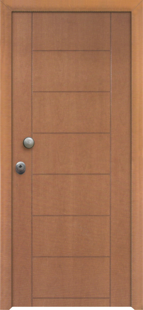 MULTIPLE LOCKING POINTS SYSTEM