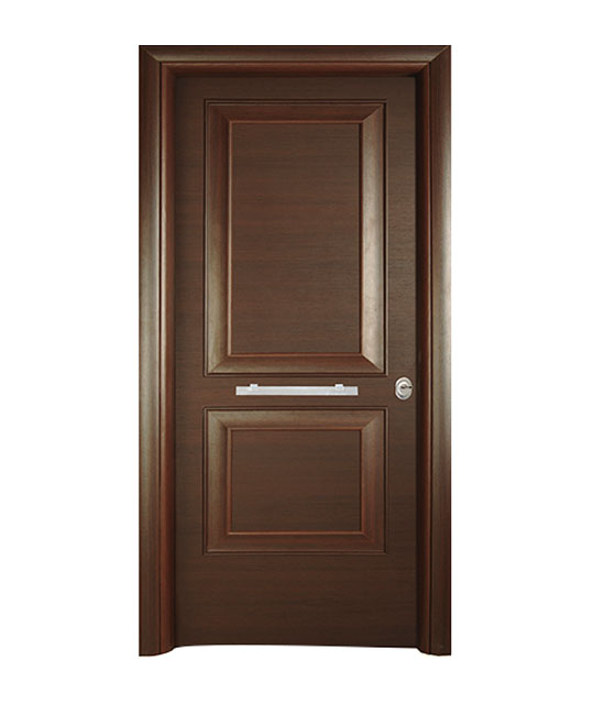 MULTIPLE LOCKING POINTS SYSTEM