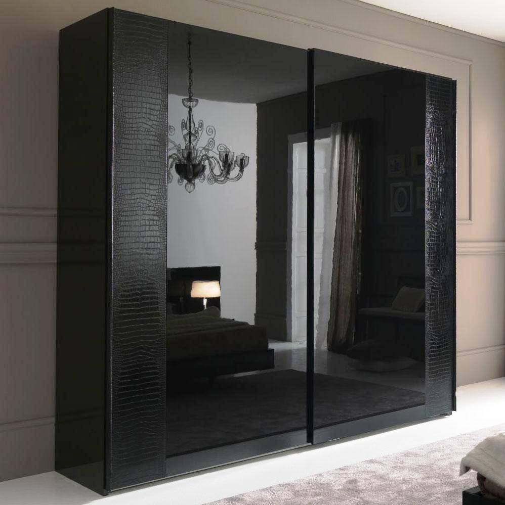 SLIDING WARDROBE SPECIAL DIMENSIONS