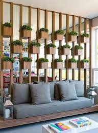 Special constructions for spaces with special wishes.