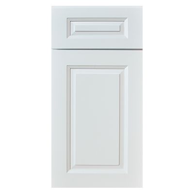 STAMPED KITCHEN/WARDROBE DOORS