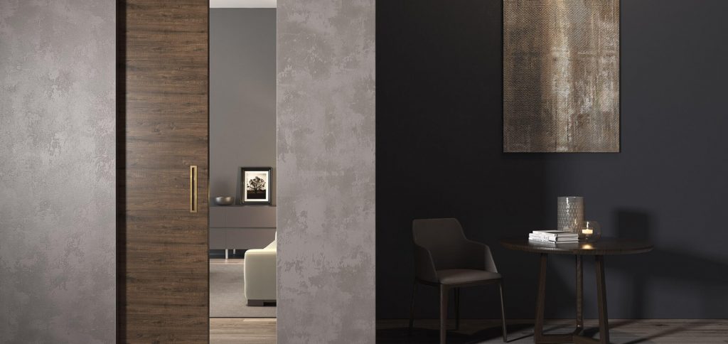 MECHANISM 2 SECRET SLIDE