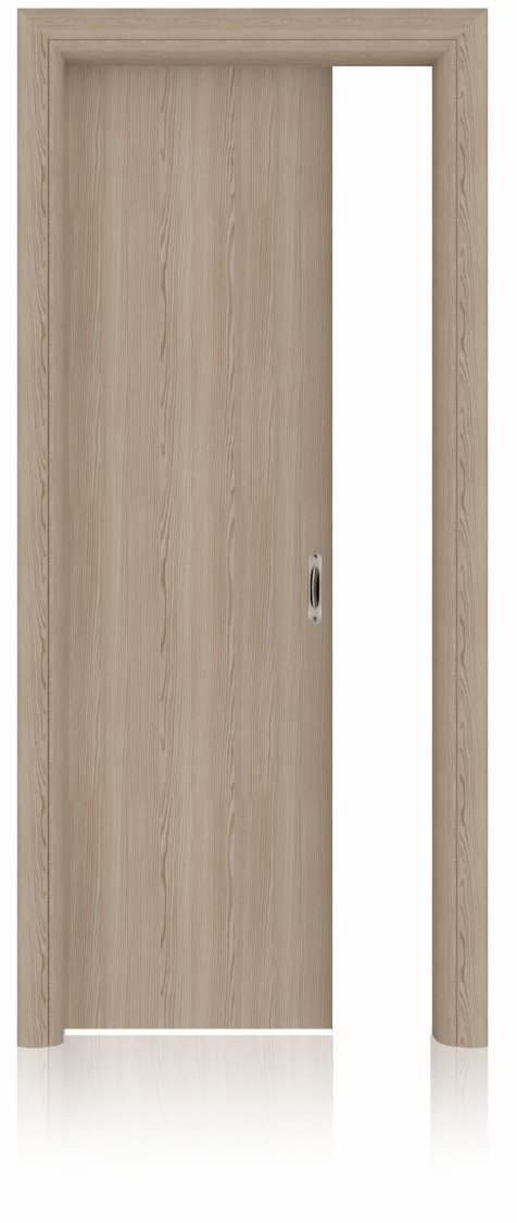 MECHANISM 4 INTERIOR SLIDE