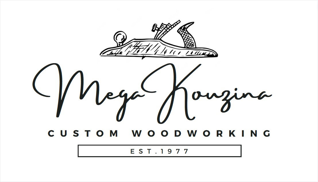 КВАРЦОВИ БРОЯЧИ