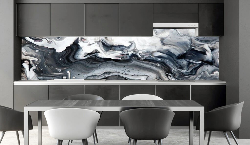 ΑΜΙΓΗ ΧΡΩΜΑΤΑ & ΨΗΦΙΑΚΕΣ ΕΚΤΥΠΩΣΕΙΣ