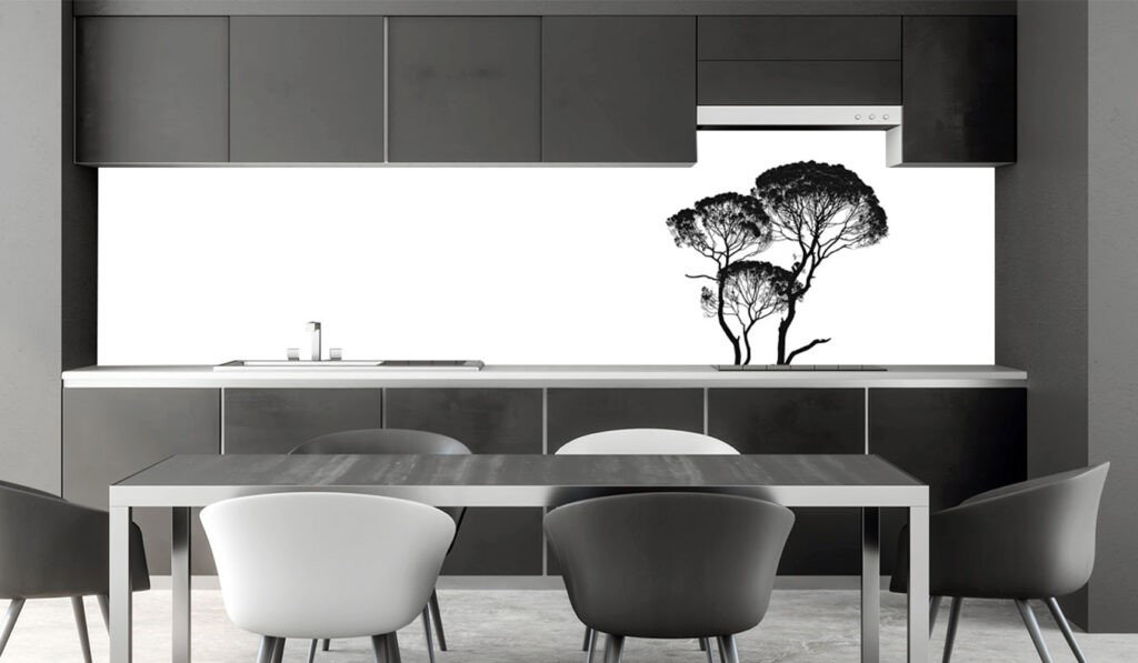 ΑΜΙΓΗ ΧΡΩΜΑΤΑ & ΨΗΦΙΑΚΕΣ ΕΚΤΥΠΩΣΕΙΣ