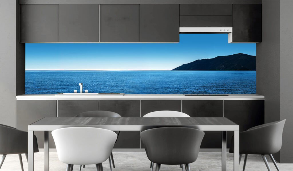 ΑΜΙΓΗ ΧΡΩΜΑΤΑ & ΨΗΦΙΑΚΕΣ ΕΚΤΥΠΩΣΕΙΣ