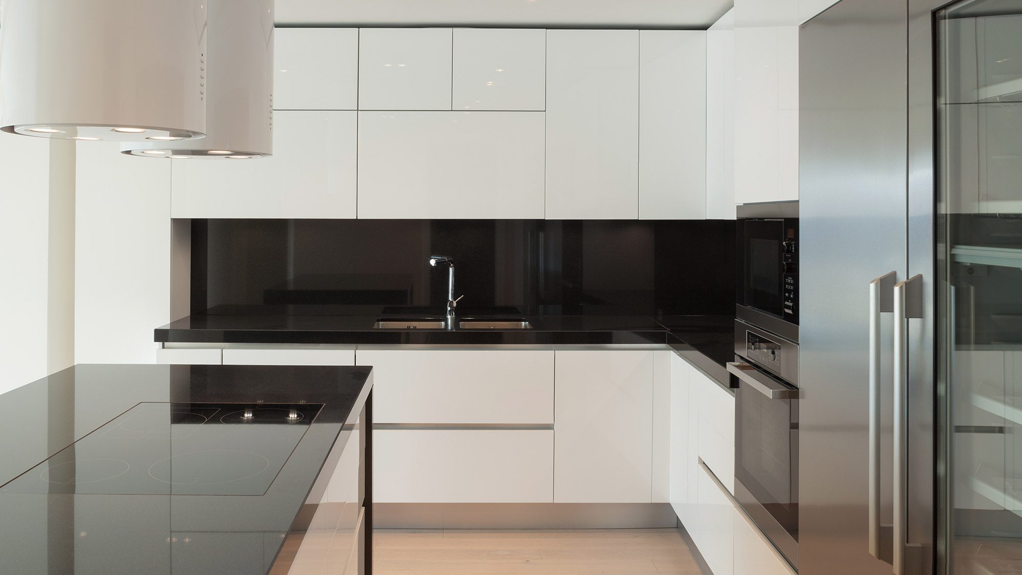 ΑΜΙΓΗ ΧΡΩΜΑΤΑ & ΨΗΦΙΑΚΕΣ ΕΚΤΥΠΩΣΕΙΣ