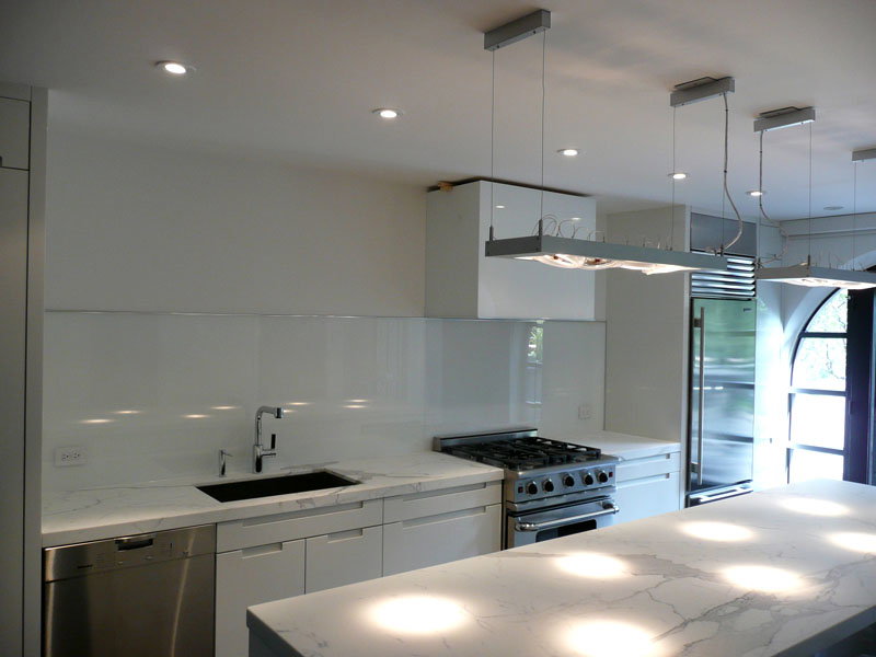 ΑΜΙΓΗ ΧΡΩΜΑΤΑ & ΨΗΦΙΑΚΕΣ ΕΚΤΥΠΩΣΕΙΣ