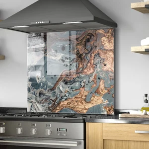 ΑΜΙΓΗ ΧΡΩΜΑΤΑ & ΨΗΦΙΑΚΕΣ ΕΚΤΥΠΩΣΕΙΣ