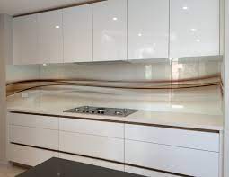 ΑΜΙΓΗ ΧΡΩΜΑΤΑ & ΨΗΦΙΑΚΕΣ ΕΚΤΥΠΩΣΕΙΣ