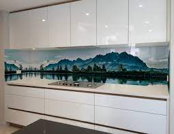 ΑΜΙΓΗ ΧΡΩΜΑΤΑ & ΨΗΦΙΑΚΕΣ ΕΚΤΥΠΩΣΕΙΣ