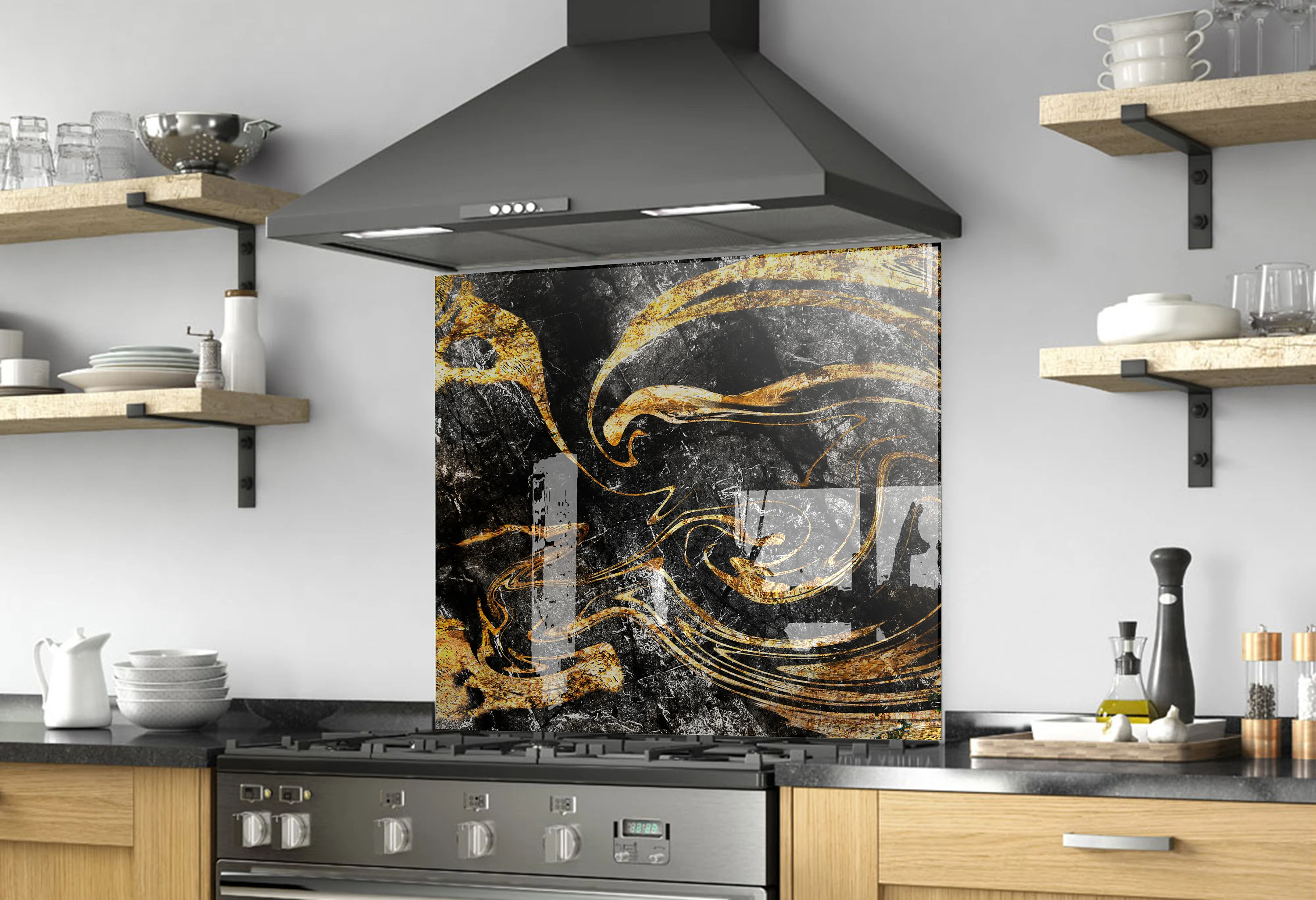 ΑΜΙΓΗ ΧΡΩΜΑΤΑ & ΨΗΦΙΑΚΕΣ ΕΚΤΥΠΩΣΕΙΣ