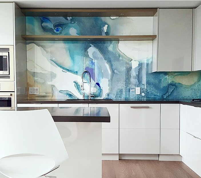 ΑΜΙΓΗ ΧΡΩΜΑΤΑ & ΨΗΦΙΑΚΕΣ ΕΚΤΥΠΩΣΕΙΣ