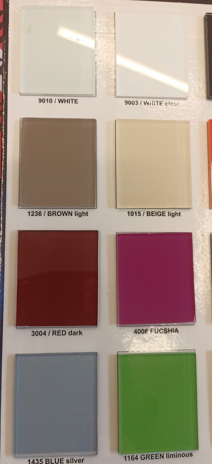 ΑΜΙΓΗ ΧΡΩΜΑΤΑ & ΨΗΦΙΑΚΕΣ ΕΚΤΥΠΩΣΕΙΣ