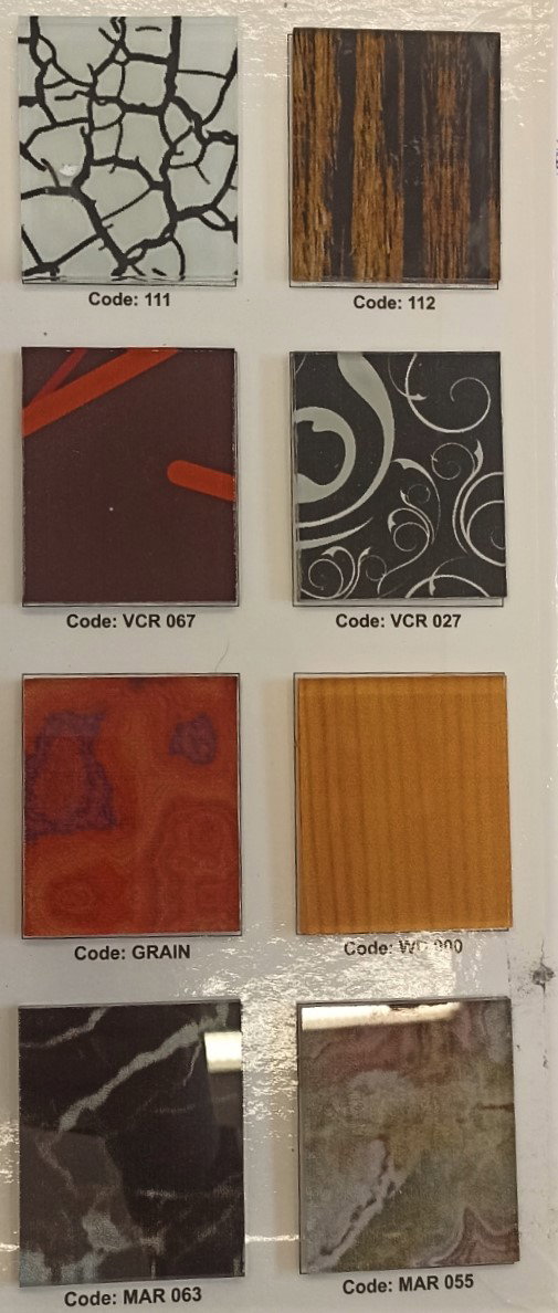 ΑΜΙΓΗ ΧΡΩΜΑΤΑ & ΨΗΦΙΑΚΕΣ ΕΚΤΥΠΩΣΕΙΣ