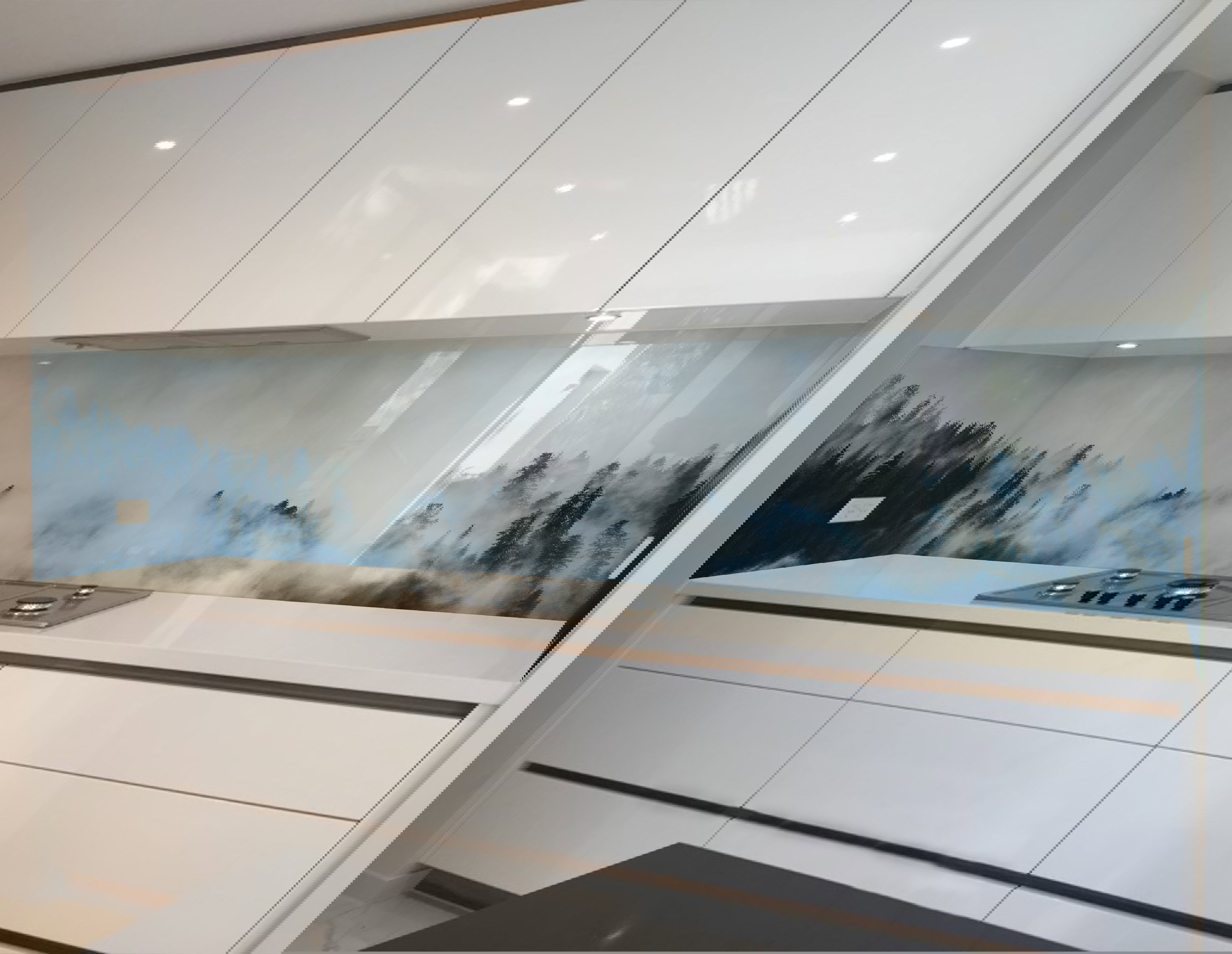 ΑΜΙΓΗ ΧΡΩΜΑΤΑ & ΨΗΦΙΑΚΕΣ ΕΚΤΥΠΩΣΕΙΣ