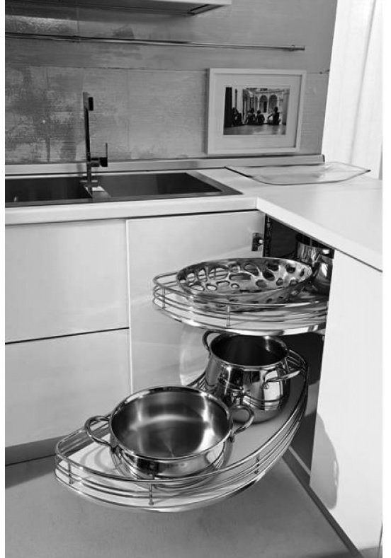 ВАГОНИ/МЕХАНИЗМИ