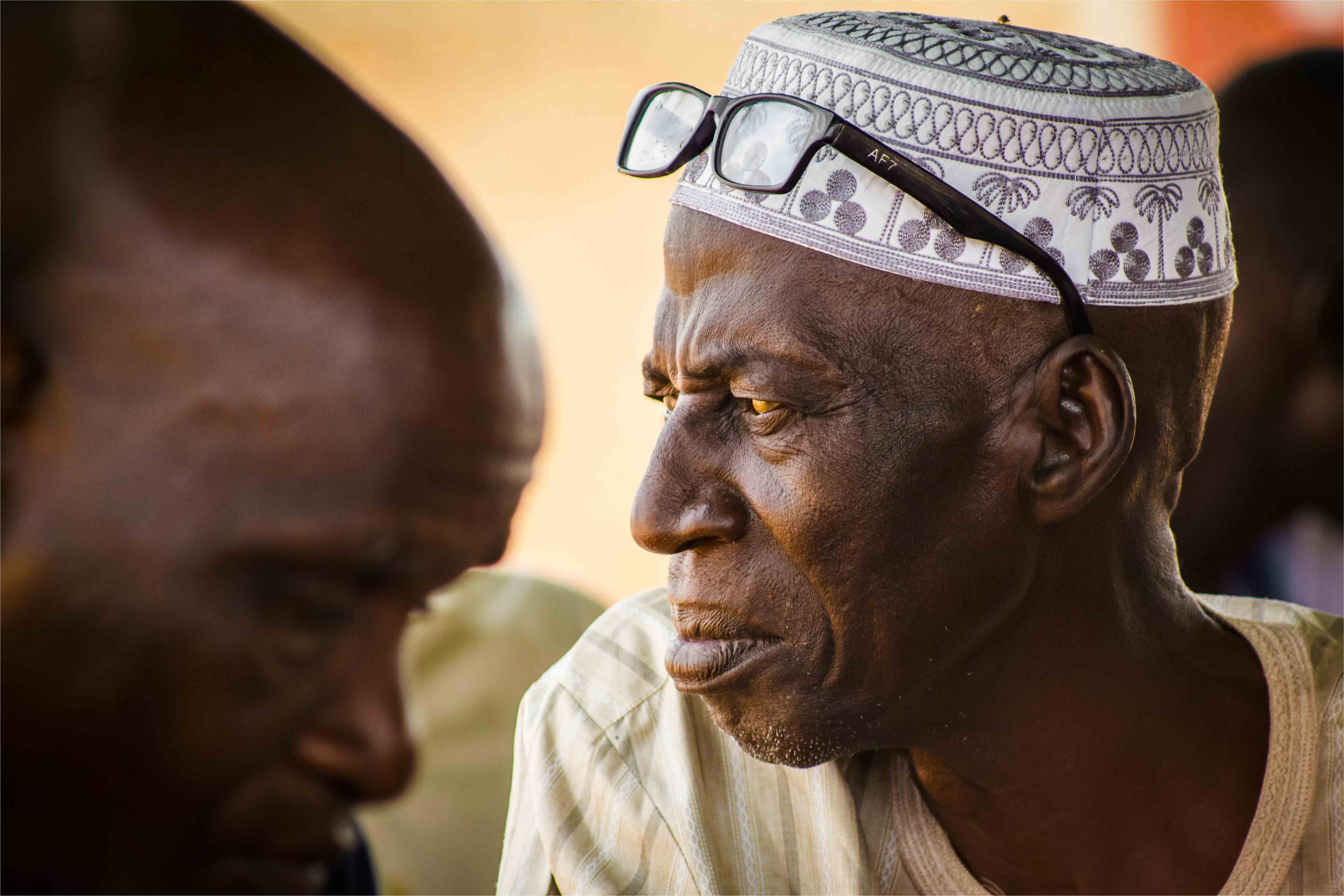 Risque sanitaire majeur