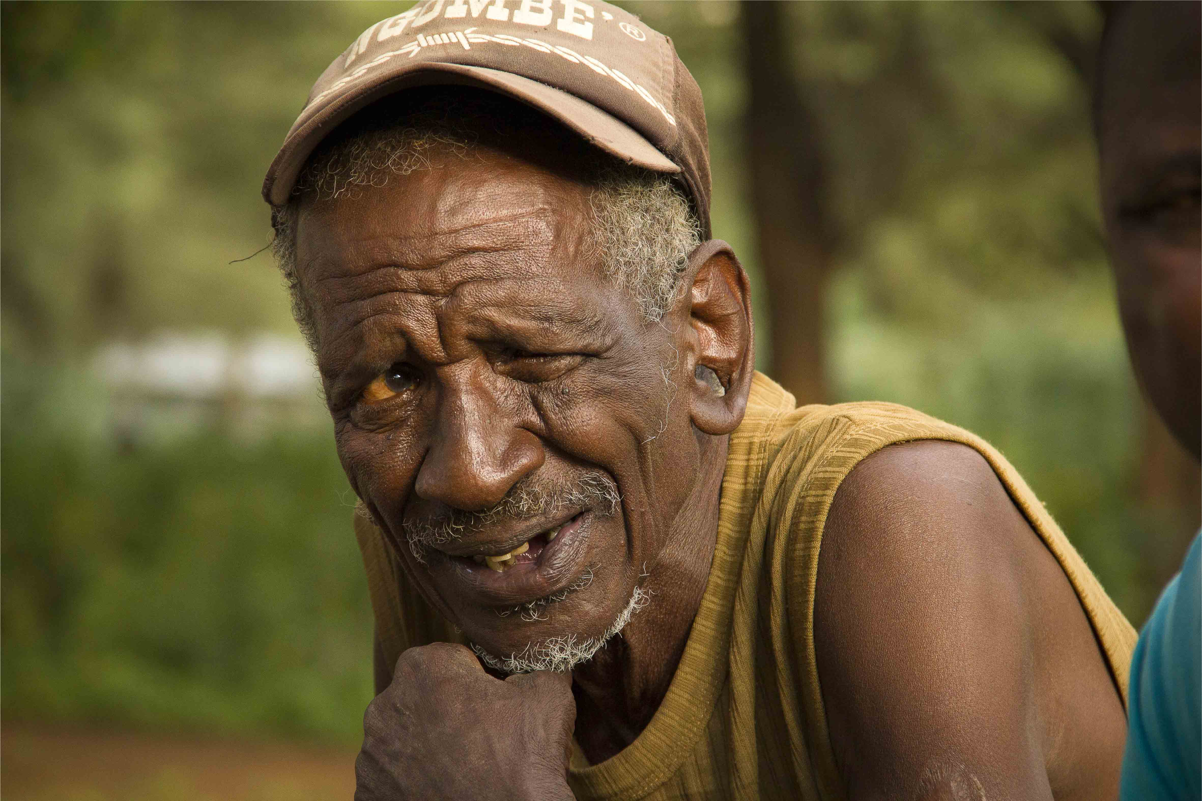 Changement des modes de vie