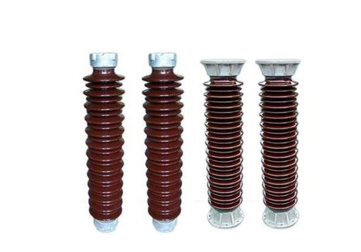 Porcelain Components arl impex