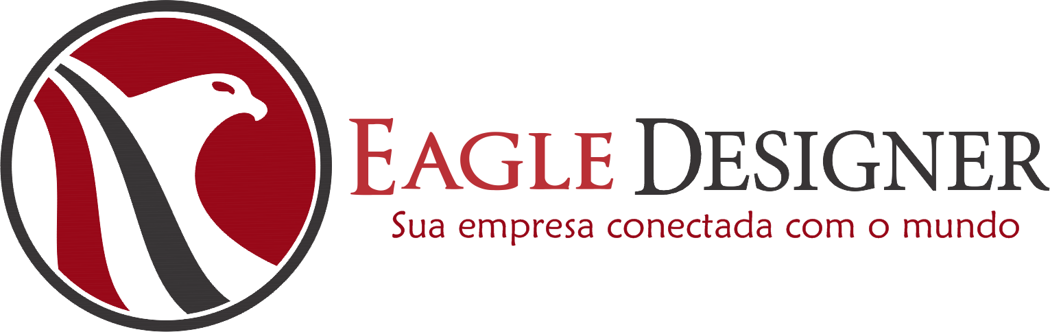 Eagle Agência Digital