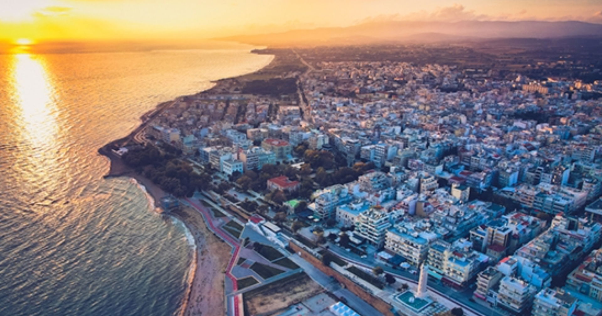 Deniz, gelenek, manzara