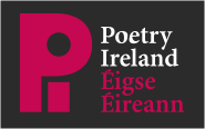 Poetry Ireland Connecting poetry and people