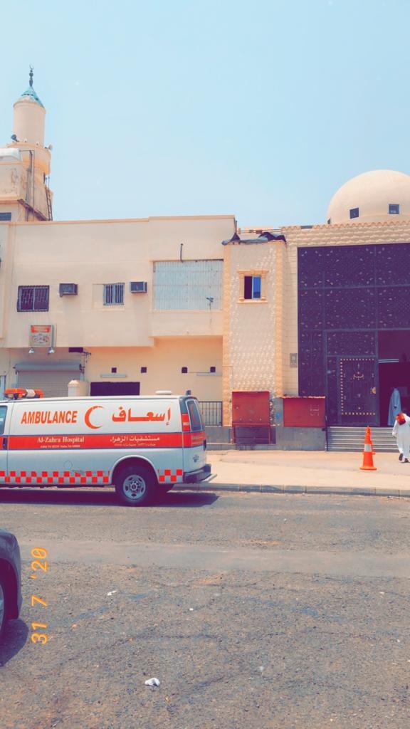 In the service of the house of God