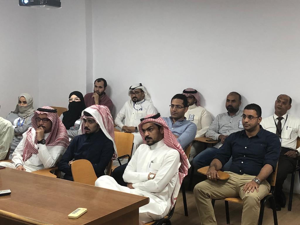 continuous education ..