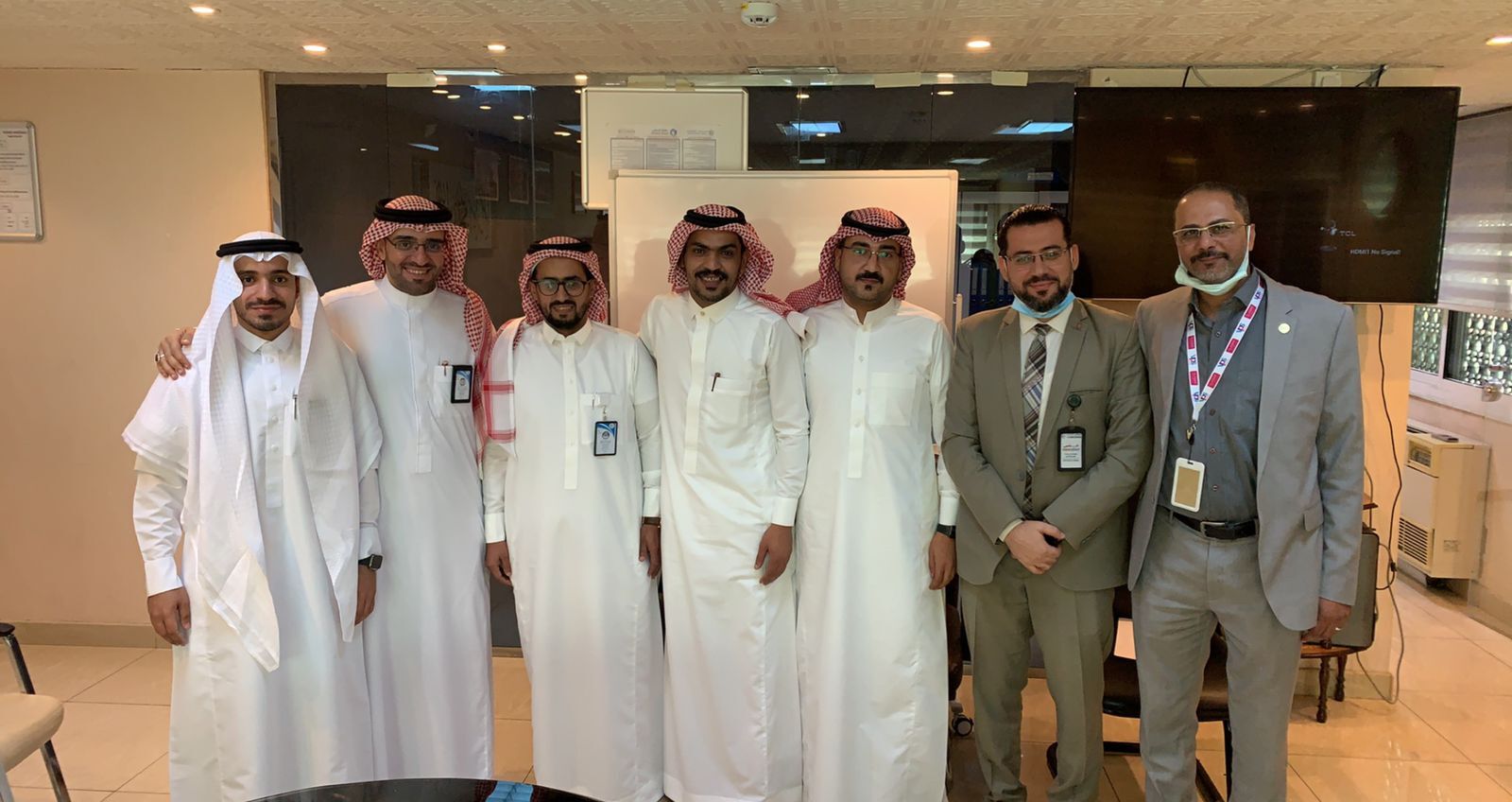 Patient Experience Committee