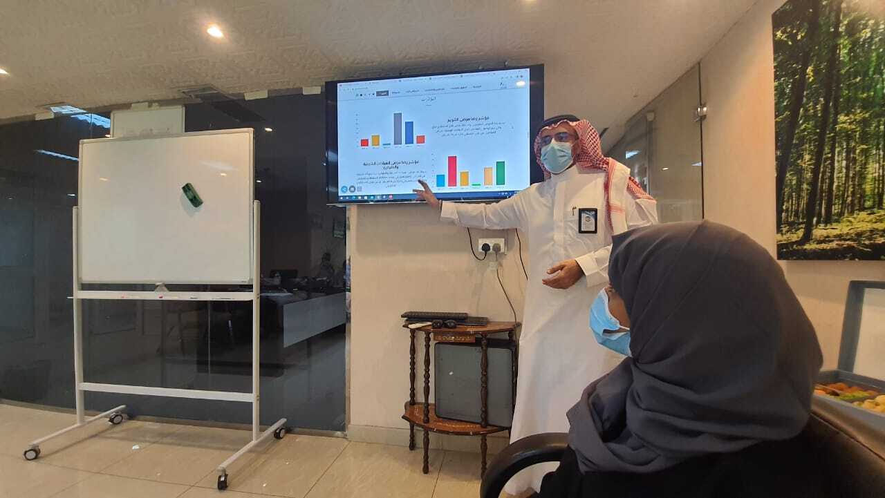 Patient Experience Committee