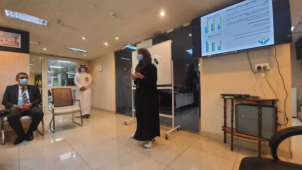 Patient Experience Committee