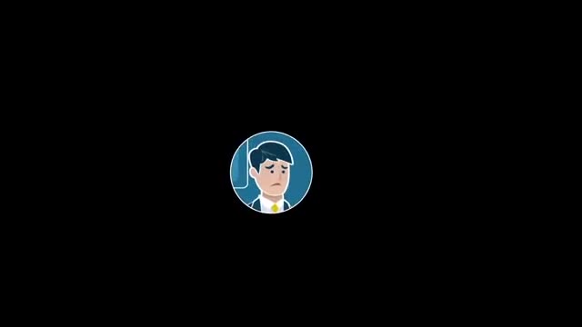 فيديو واحد thumbnail