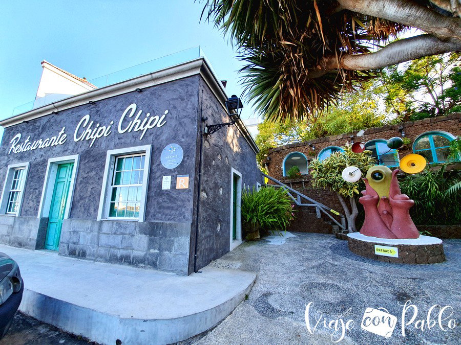 Unternehmen und Geschäfte