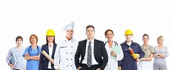 Die beste Versicherung für Selbständige