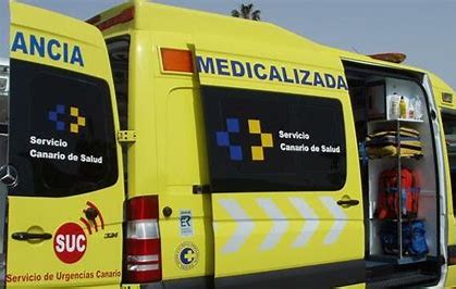 Versicherungsarten und Hauptversicherung