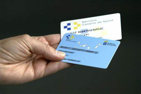 Versicherungsarten und Hauptversicherung