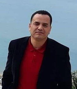 Bechir Mahjoub
